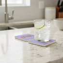 Suche nach peace untersetzer Niedlich