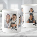 Suche nach lustiges bild tassen Papa
