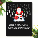 Suche nach jolly postkarten Bowling