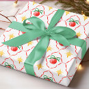 Suche nach kokettes geschenkpapier Für alle