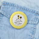 Suche nach babydusche buttons Gäste