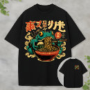 Suche nach lustige asiatische geschenke Jede person