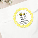 Suche nach fu aufkleber Für alle