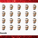 Suche nach klassisches gesicht aufkleber Glücklich