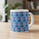 Suche nach stitch tassen Liebe