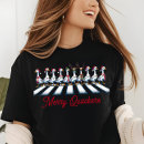 Suche nach funny christmas damen tshirt Froh