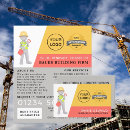 Suche nach builder visitenkarten Handyfrau