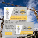 Suche nach firm visitenkarten Kunde