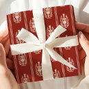 Suche nach nussknacker geschenkpapier Für alle