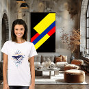 Suche nach himmlisch tshirts Für sie