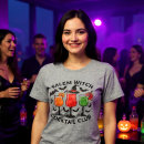 Suche nach cocktail kleidung Jede person