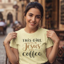 Suche nach läuft tshirts Inspirierend