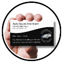 Suche nach tonanlage Audio