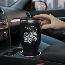 Suche nach schwarze katze aufkleber Black cat