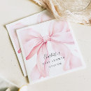 Suche nach baby party servietten Für alle