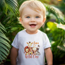 Suche nach safari baby tshirts Junge