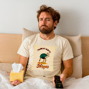 Suche nach strauß tshirts Für alle