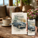 Suche nach oldtimer karten Auto