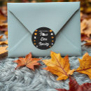 Suche nach gespenst aufkleber Jedes kind