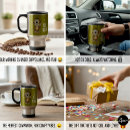 Suche nach kaffeezeit tassen Für sie/ihn