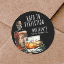 Suche nach fünfzigster geburtstags aufkleber Für ihn