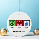 Suche nach chemie ornamente Chemikerin