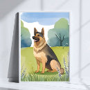Suche nach deutsches poster Aquarell
