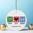 Suche nach anwalt ornamente Justiz