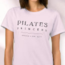Suche nach rosa prinzessin tshirts Weiblich
