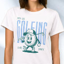 Suche nach personalisiertes golf tshirts Für sie
