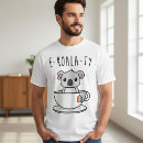 Suche nach koala geschenke Jede person