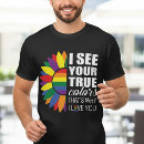 Suche nach sonnen sie sich tshirts Jede person