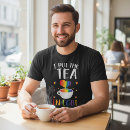 Suche nach transsexueller tshirts Für alle