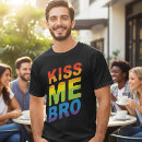 Suche nach stolzer großer bruder tshirts Jede person