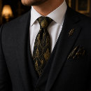 Suche nach gatsby krawatten Hochzeitskrawatte