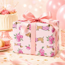 Suche nach dachshund geschenkpapier Für sie