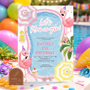 Suche nach lustige flamingo Für kinder