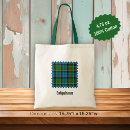 Suche nach plaid taschen Jede person