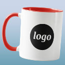 Suche nach merch tassen Logo