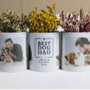 Suche nach bilder hunde tassen Für ihn