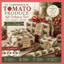 Suche nach tomaten geschenkpapier Für alle