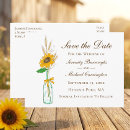 Suche nach scheune save the date postkarten Braut