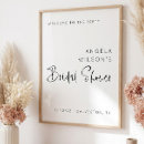 Suche nach plan poster Modern