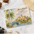 Suche nach boca raton postkarten Urlaub