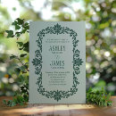 Suche nach hochzeit vintage einladungen Gartenhochzeit