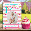 Suche nach cupcakes karten Mädchen