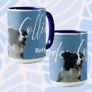 Suche nach border collie tassen Für alle
