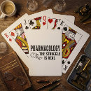 Suche nach apotheker spielkarten Student