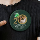 Suche nach unter 20 buttons Paar