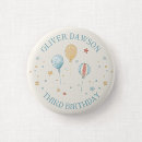 Suche nach kindergeburtstag buttons Jedes kind